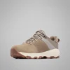Pantofi Newton Nimble™ LTR pentru femei