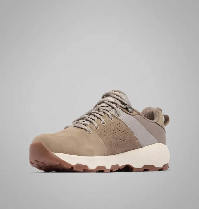 Pantofi Newton Nimble™ LTR pentru femei