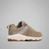 Pantofi Newton Nimble™ LTR pentru femei