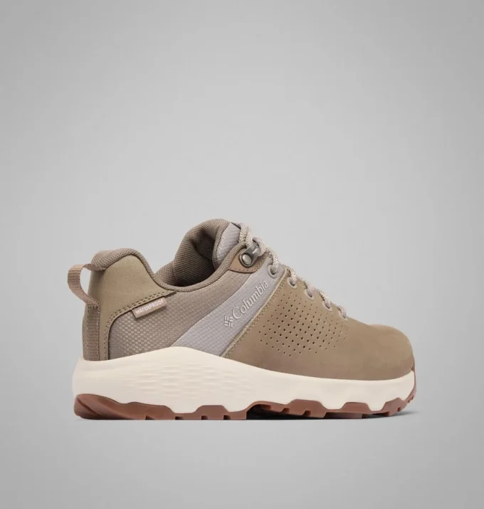 Pantofi Newton Nimble™ LTR pentru femei
