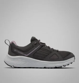 Pantofi Novo Trail™ pentru femei