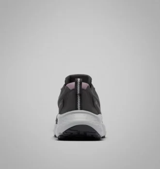Pantofi Novo Trail™ pentru femei