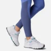 Pantofi Peakfreak™ Hera OutDry™ pentru femei Pantofi Peakfreak™ Hera OutDry™ pentru femei