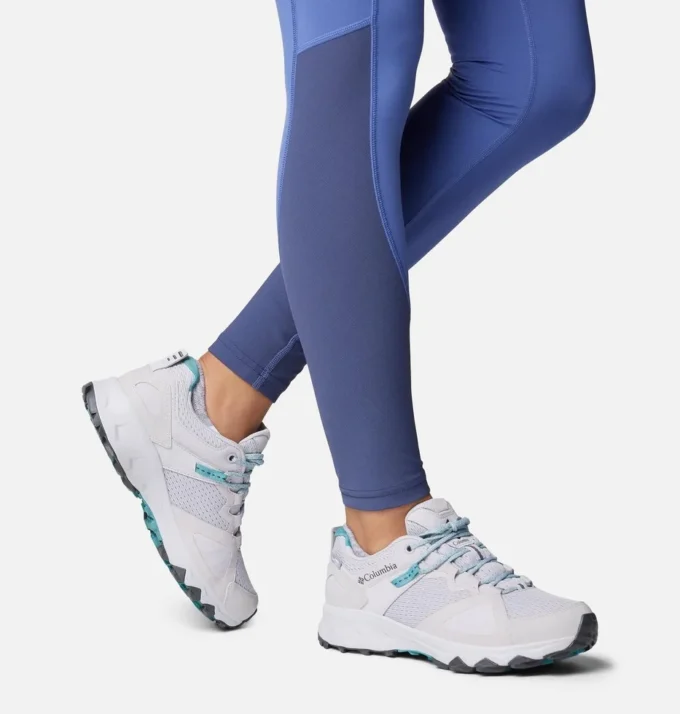 Pantofi Peakfreak™ Hera OutDry™ pentru femei Pantofi Peakfreak™ Hera OutDry™ pentru femei