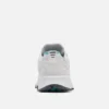 Pantofi Peakfreak™ Hera OutDry™ pentru femei Pantofi Peakfreak™ Hera OutDry™ pentru femei