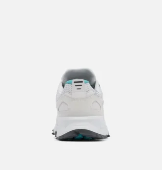 Pantofi Peakfreak™ Hera OutDry™ pentru femei