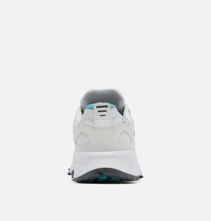 Pantofi Peakfreak™ Hera OutDry™ pentru femei Pantofi Peakfreak™ Hera OutDry™ pentru femei