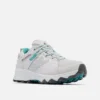 Pantofi Peakfreak™ Hera OutDry™ pentru femei Pantofi Peakfreak™ Hera OutDry™ pentru femei