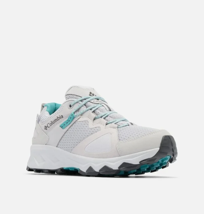 Pantofi Peakfreak™ Hera OutDry™ pentru femei Pantofi Peakfreak™ Hera OutDry™ pentru femei