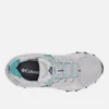 Pantofi Peakfreak™ Hera OutDry™ pentru femei Pantofi Peakfreak™ Hera OutDry™ pentru femei