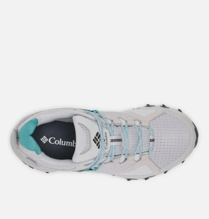 Pantofi Peakfreak™ Hera OutDry™ pentru femei Pantofi Peakfreak™ Hera OutDry™ pentru femei