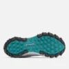 Pantofi Peakfreak™ Hera OutDry™ pentru femei Pantofi Peakfreak™ Hera OutDry™ pentru femei