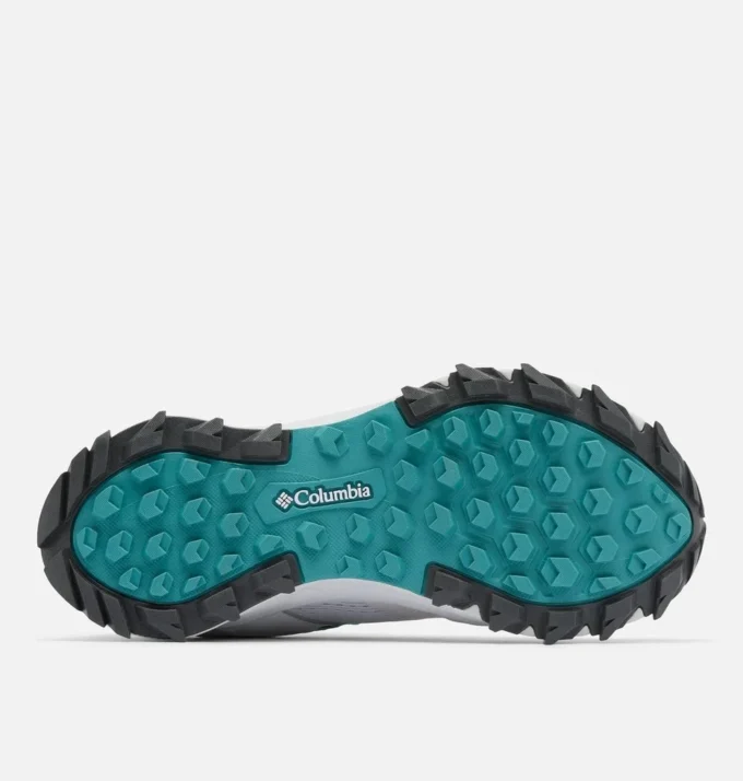 Pantofi Peakfreak™ Hera OutDry™ pentru femei Pantofi Peakfreak™ Hera OutDry™ pentru femei