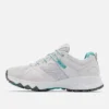 Pantofi Peakfreak™ Hera OutDry™ pentru femei Pantofi Peakfreak™ Hera OutDry™ pentru femei