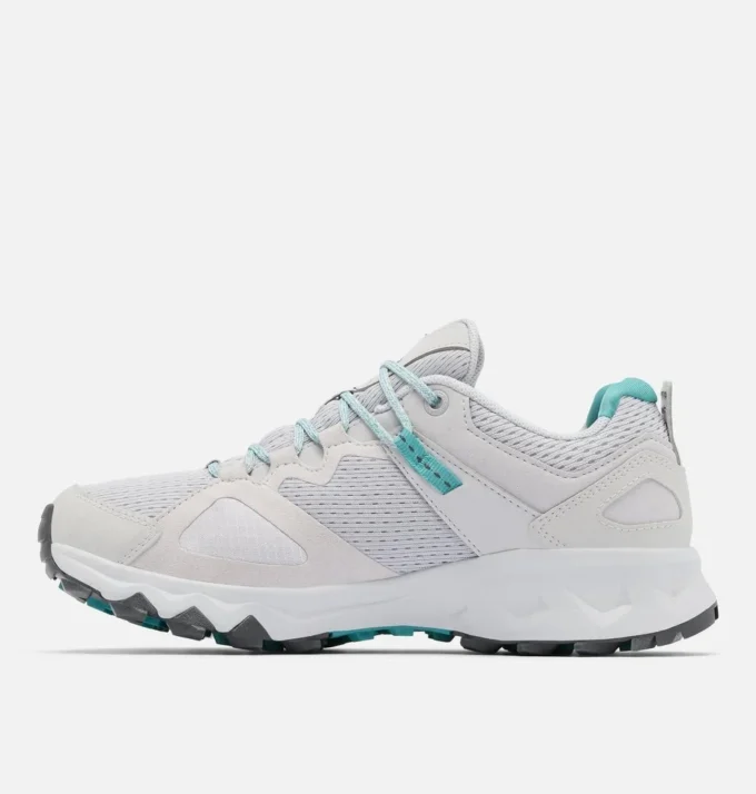 Pantofi Peakfreak™ Hera OutDry™ pentru femei Pantofi Peakfreak™ Hera OutDry™ pentru femei