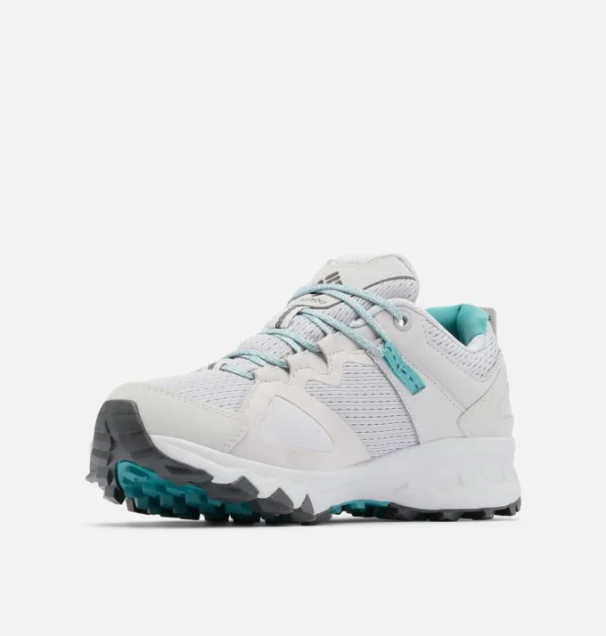 Pantofi Peakfreak™ Hera OutDry™ pentru femei Pantofi Peakfreak™ Hera OutDry™ pentru femei