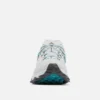 Pantofi Peakfreak™ Hera OutDry™ pentru femei Pantofi Peakfreak™ Hera OutDry™ pentru femei