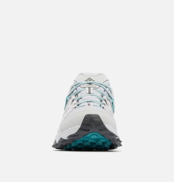 Pantofi Peakfreak™ Hera OutDry™ pentru femei Pantofi Peakfreak™ Hera OutDry™ pentru femei
