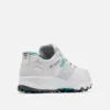 Pantofi Peakfreak™ Hera OutDry™ pentru femei Pantofi Peakfreak™ Hera OutDry™ pentru femei