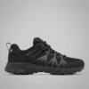 Pantofi Peakfreak™ II OutDry™ pentru bărbați