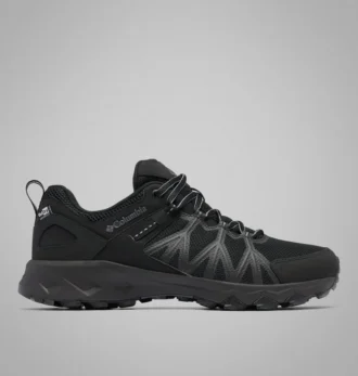 Pantofi Peakfreak™ II OutDry™ pentru bărbați