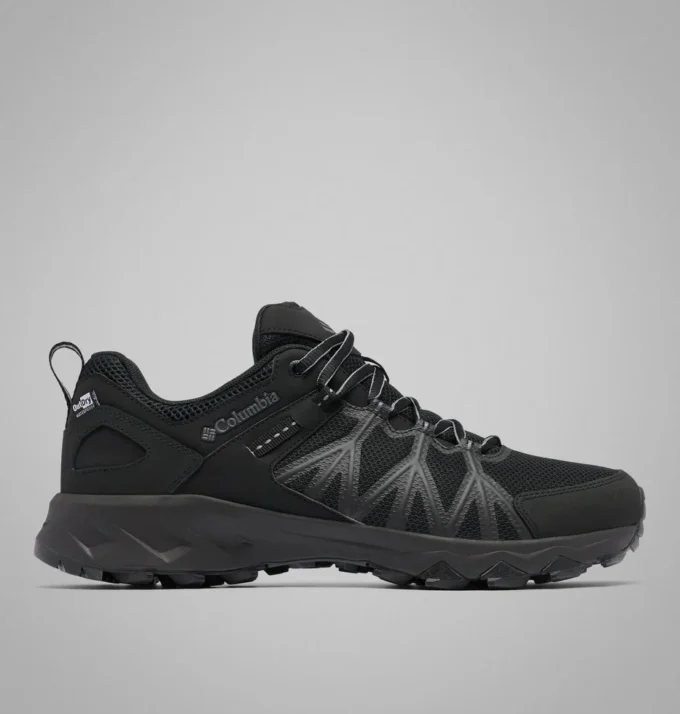 Pantofi Peakfreak™ II OutDry™ pentru bărbați