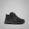 Pantofi Peakfreak™ II OutDry™ pentru bărbați