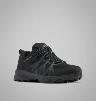 Pantofi Peakfreak™ II OutDry™ pentru bărbați