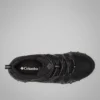 Pantofi Peakfreak™ II OutDry™ pentru bărbați