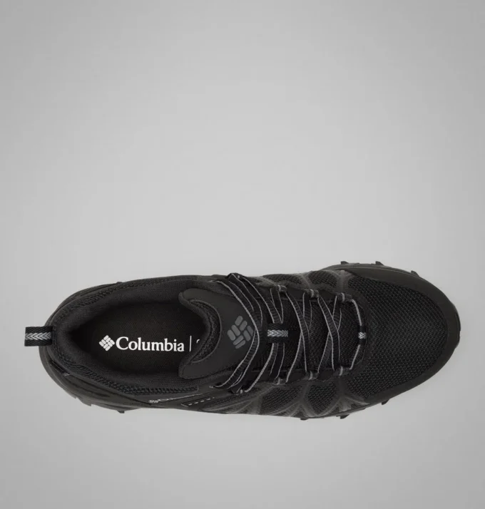 Pantofi Peakfreak™ II OutDry™ pentru bărbați