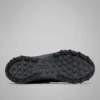 Pantofi Peakfreak™ II OutDry™ pentru bărbați