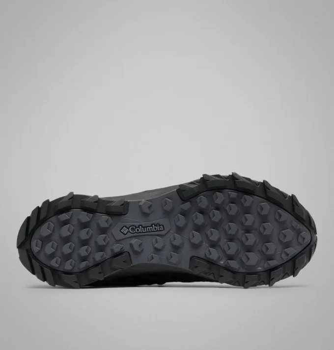 Pantofi Peakfreak™ II OutDry™ pentru bărbați