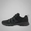 Pantofi Peakfreak™ II OutDry™ pentru bărbați