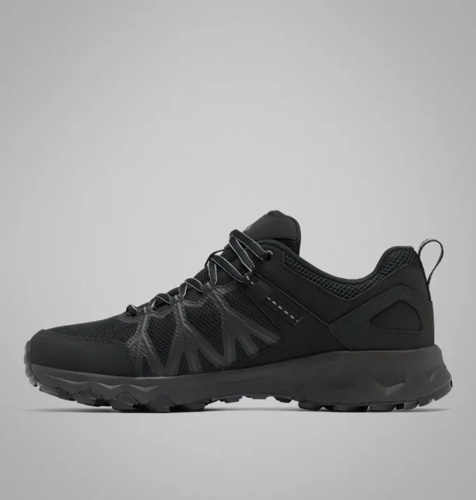 Pantofi Peakfreak™ II OutDry™ pentru bărbați
