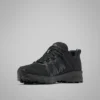 Pantofi Peakfreak™ II OutDry™ pentru bărbați