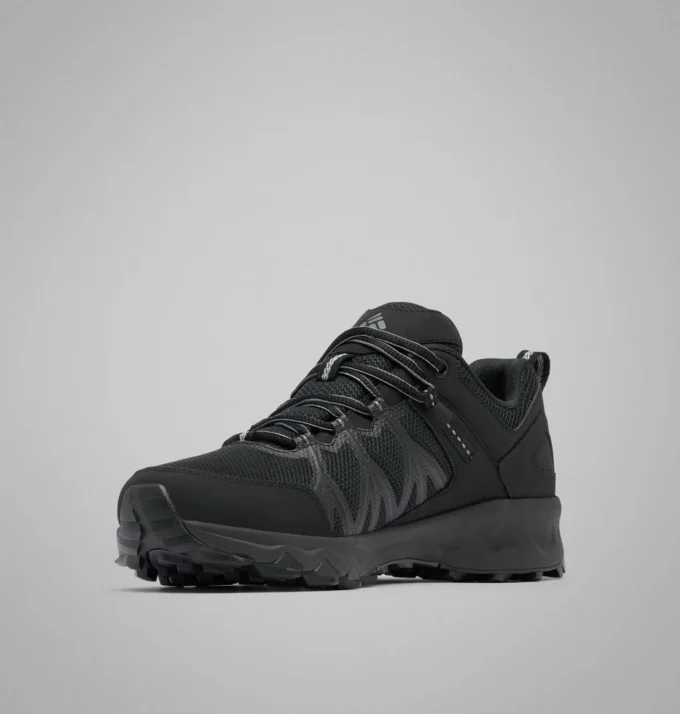 Pantofi Peakfreak™ II OutDry™ pentru bărbați