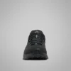 Pantofi Peakfreak™ II OutDry™ pentru bărbați