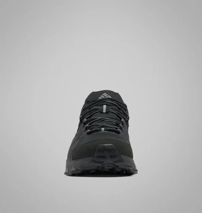 Pantofi Peakfreak™ II OutDry™ pentru bărbați