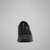 Pantofi Peakfreak™ II OutDry™ pentru bărbați