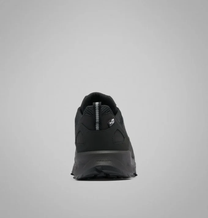 Pantofi Peakfreak™ II OutDry™ pentru bărbați