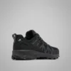 Pantofi Peakfreak™ II OutDry™ pentru bărbați