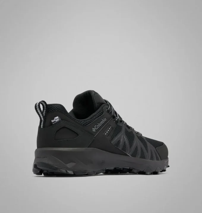 Pantofi Peakfreak™ II OutDry™ pentru bărbați