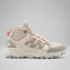 Pantofi Peakfreak Rush™ Mid OutDry™ pentru femei