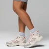 Pantofi Peakfreak Rush™ Mid OutDry™ pentru femei