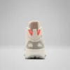 Pantofi Peakfreak Rush™ Mid OutDry™ pentru femei