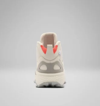 Pantofi Peakfreak Rush™ Mid OutDry™ pentru femei