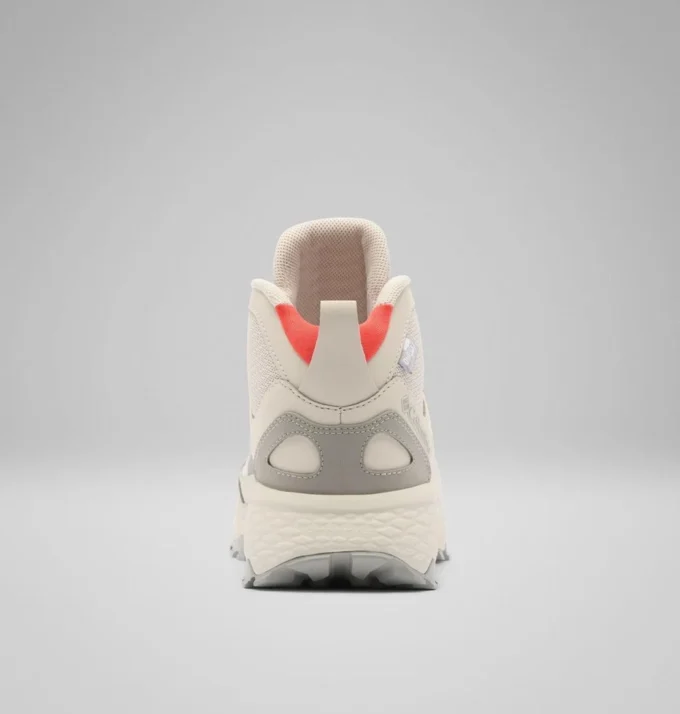 Pantofi Peakfreak Rush™ Mid OutDry™ pentru femei