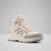 Pantofi Peakfreak Rush™ Mid OutDry™ pentru femei
