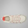 Pantofi Peakfreak Rush™ Mid OutDry™ pentru femei