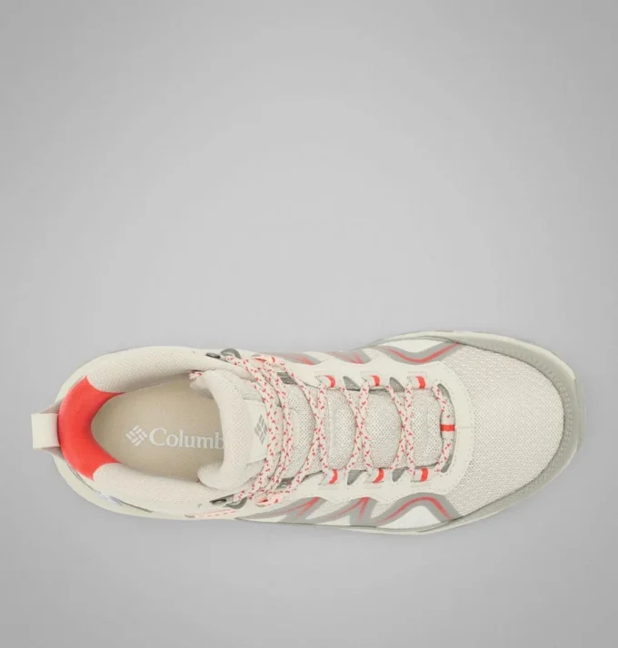 Pantofi Peakfreak Rush™ Mid OutDry™ pentru femei